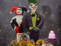 Jokeres torta 2